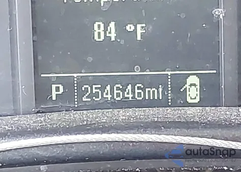 2015 Chevrolet Silverado 2500Hd Wt из США, поврежденный, VIN 1GC2KUEG8FZ100688